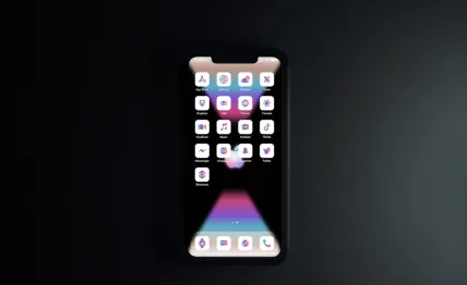 Casino Majestic Slots Mobil App